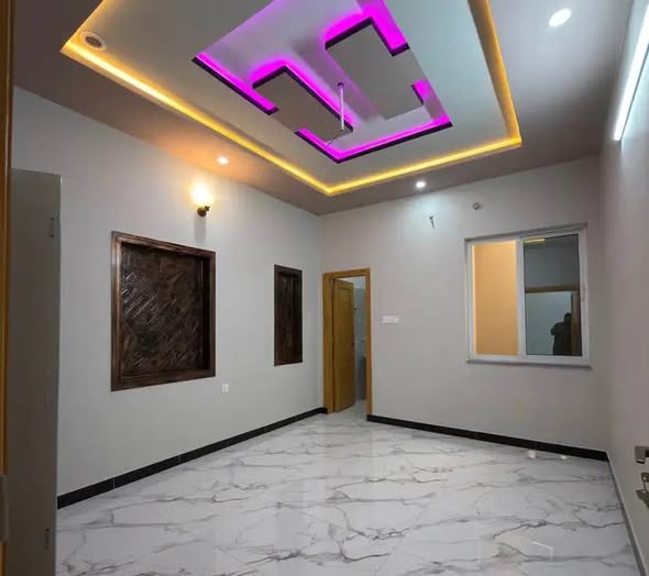 672418308_992282783318141_8763525122117355269_n