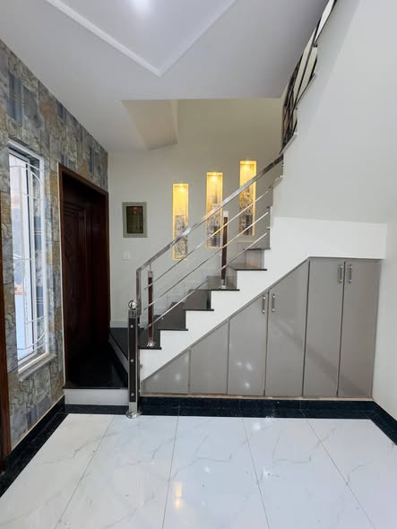 672436104_2471564063292351_7714106925776025993_n