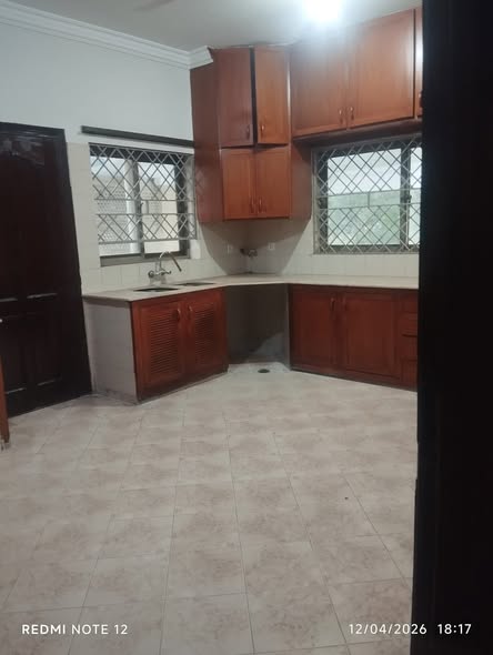 672436701_122123643465103202_7374178425058966935_n