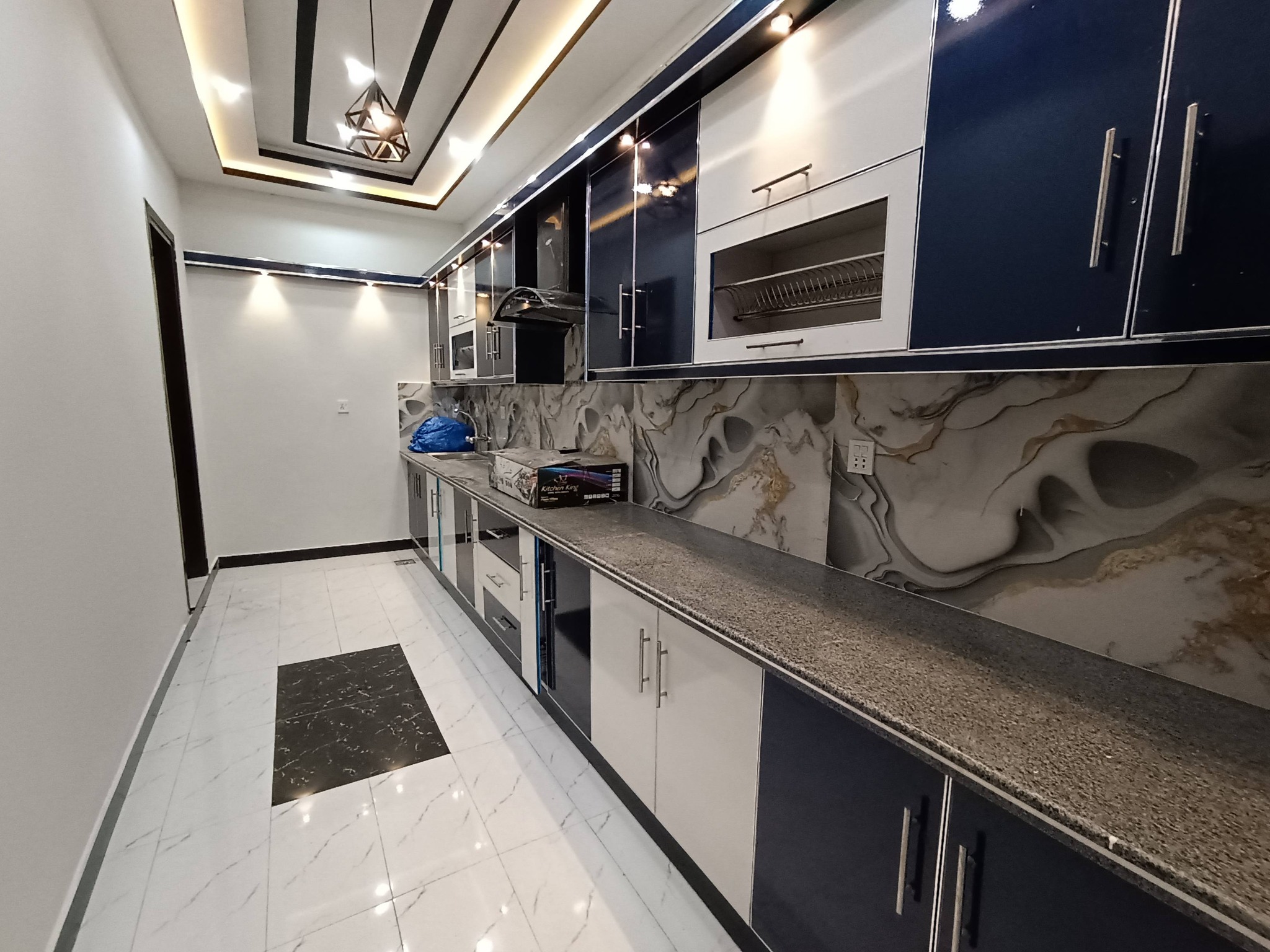 672439172_948945314537744_347721489357127740_n