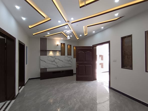 672451272_948944397871169_7950946839265981558_n