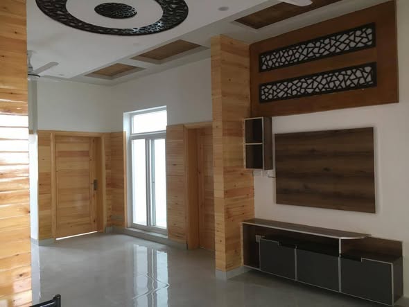 672455165_2439122623200230_1054369970041743546_n