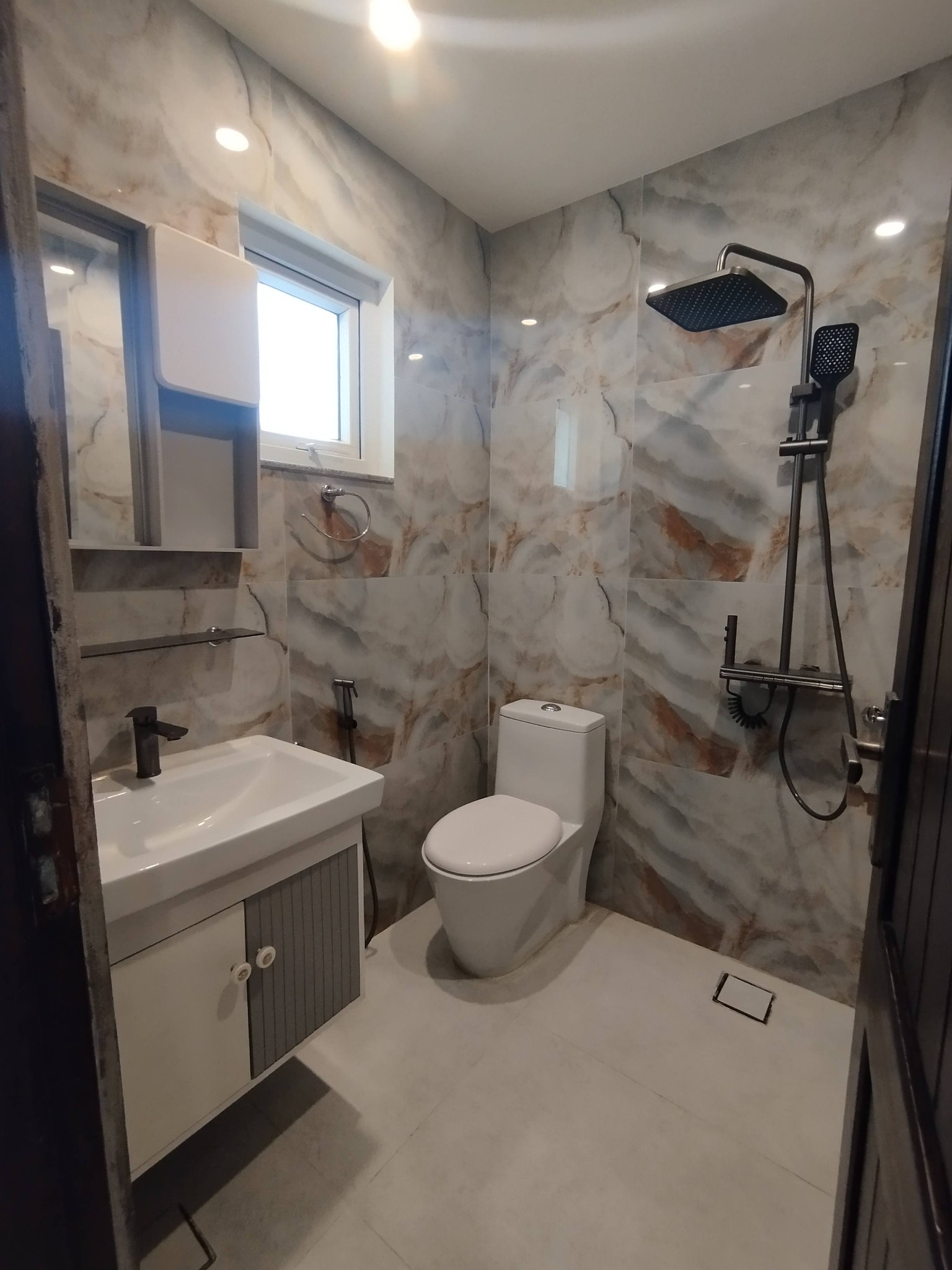 672459810_122312519642224819_3692843270998258452_n