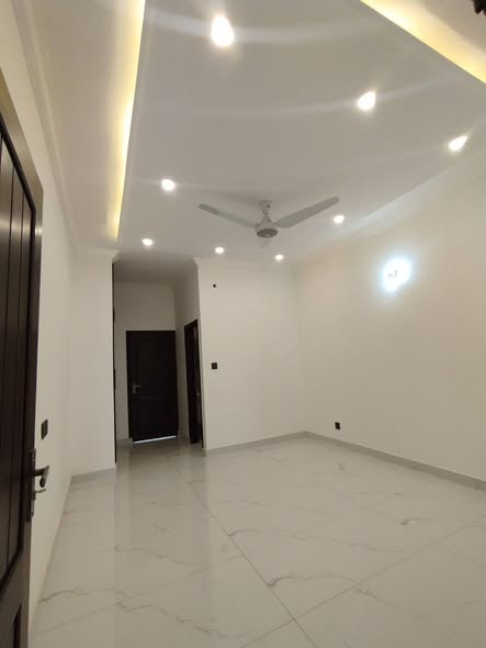 672467274_122312518550224819_7887310839391336000_n