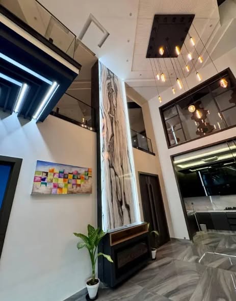 672470309_2021872061782124_869559075746681625_n