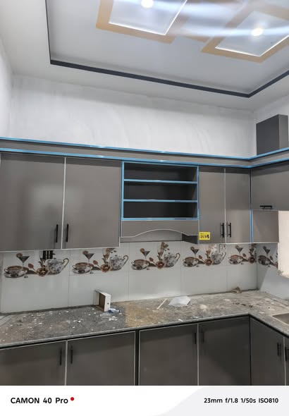 672576191_122215035782327488_2126383245987158157_n