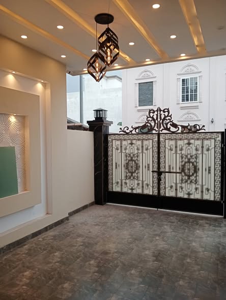 672607156_1311532317840698_5960401293582338536_n