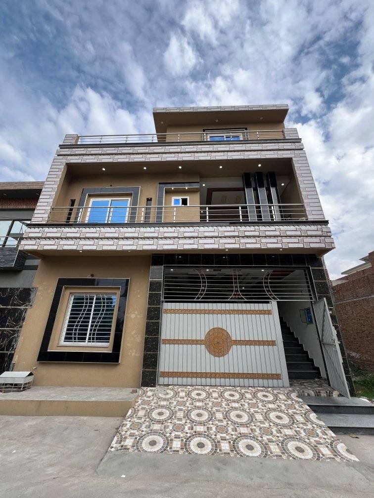 672614804_1516881933431521_2871415979162250568_n