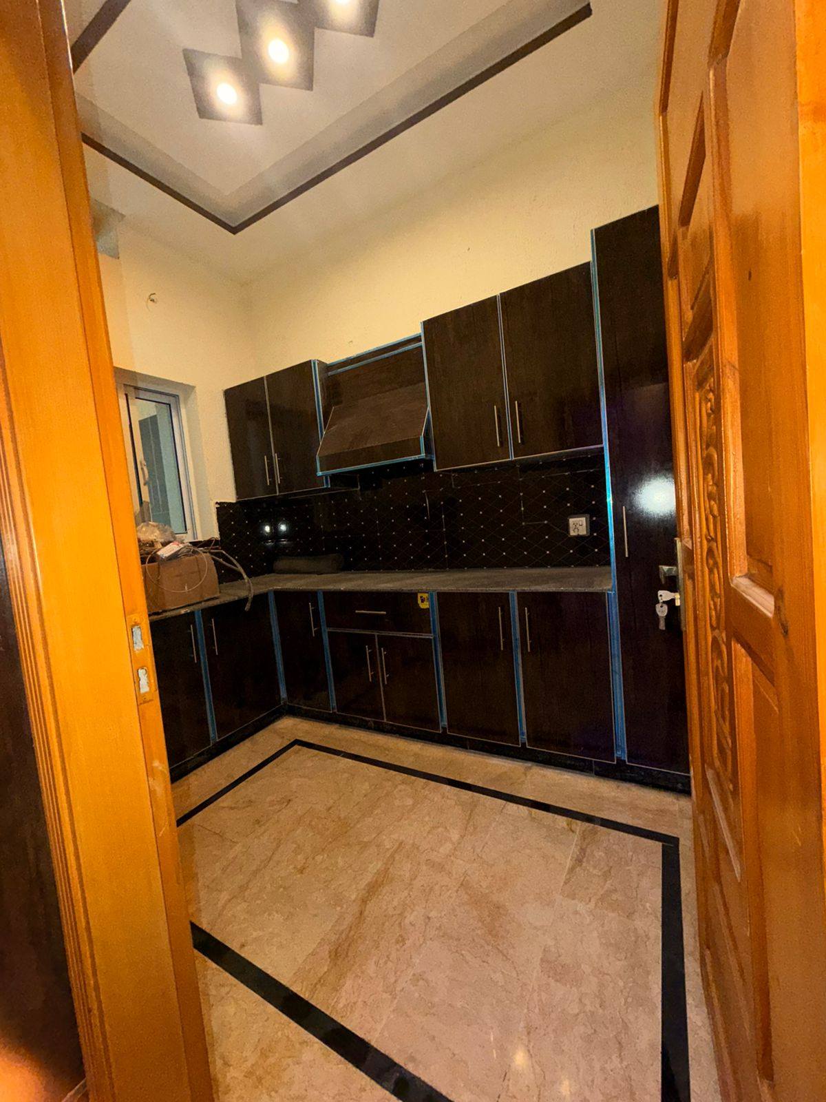 672623344_4227697900781482_4952819979302846764_n