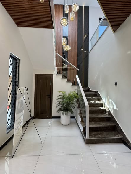 672624886_122289324902168923_6409617814677612429_n