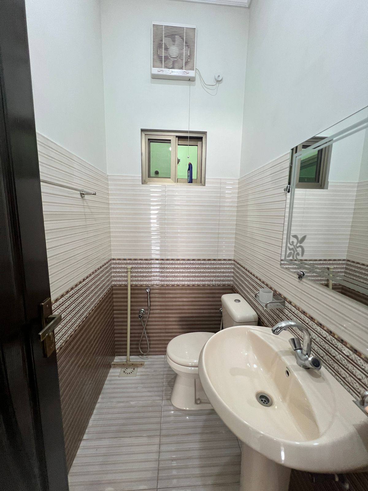 672650182_942847562053367_4973491649232374675_n