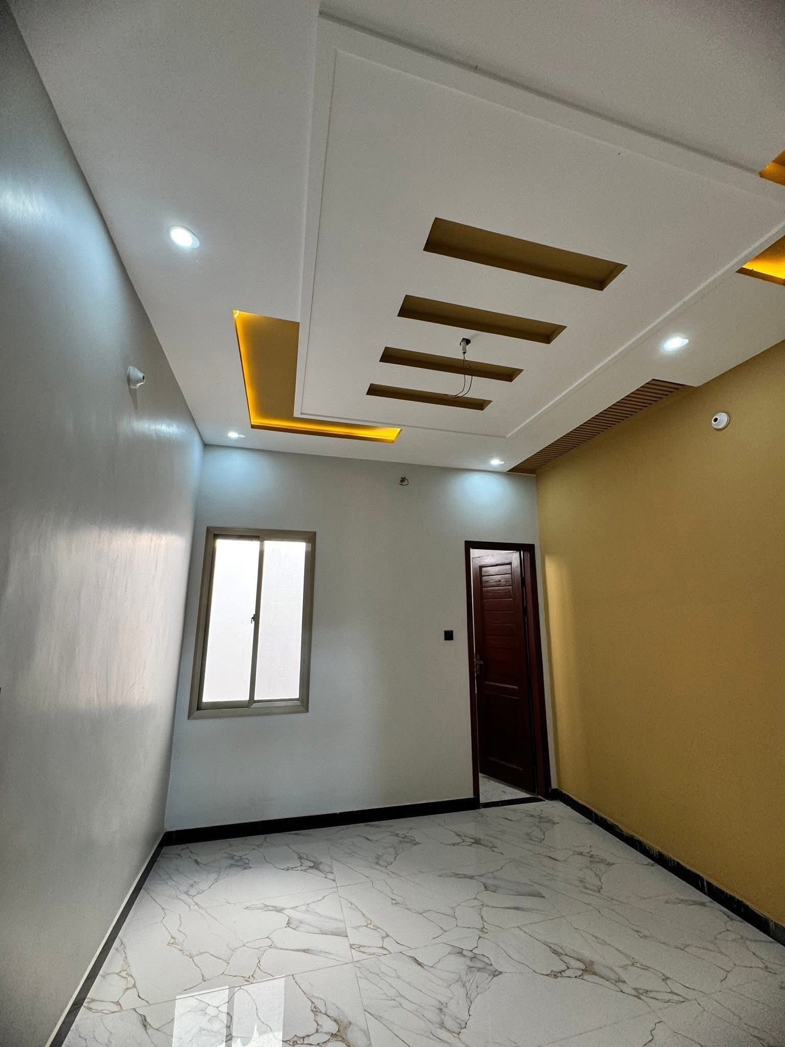 672650309_122199751448764894_1668571969690249282_n