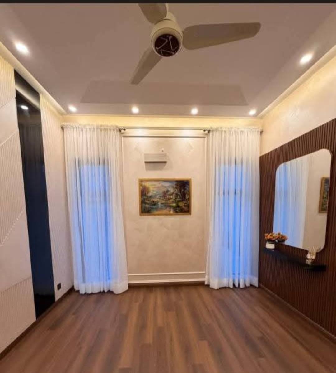 672659123_2022662245036439_1995709747874637376_n