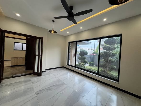 672664732_122288989178168923_991348031817924517_n