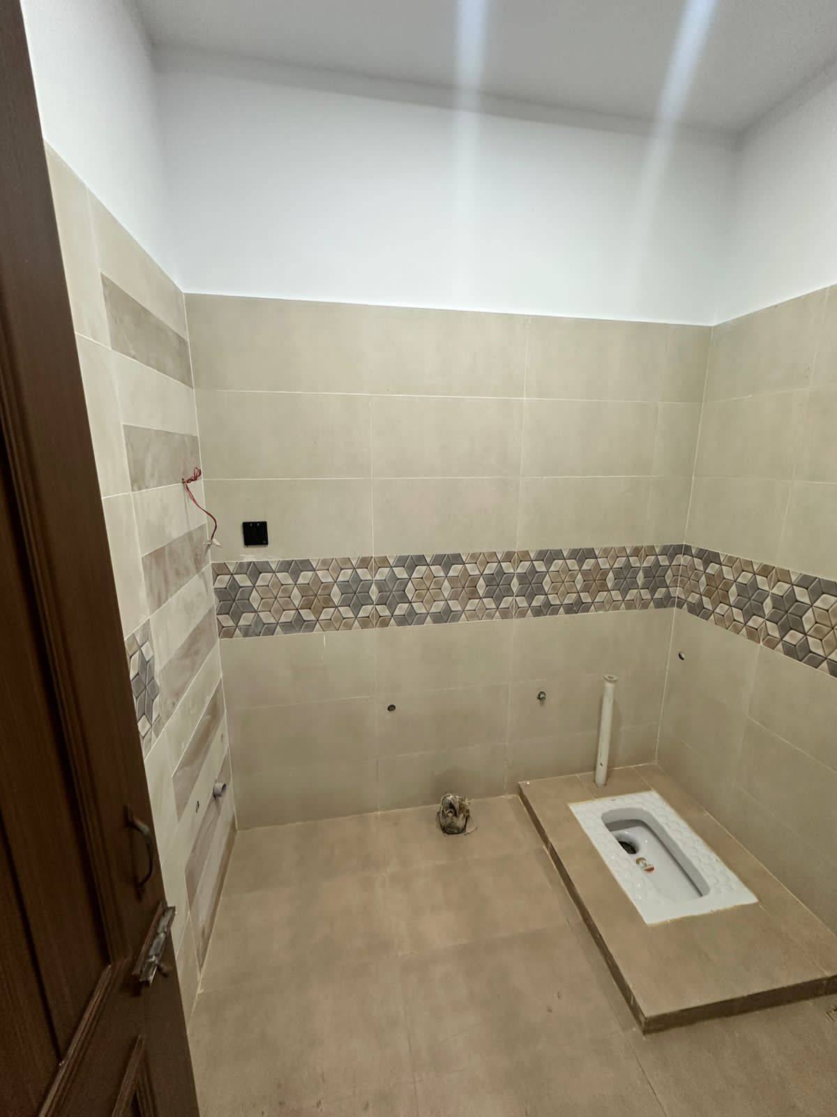 672666215_1350251163793226_7600726123255491090_n