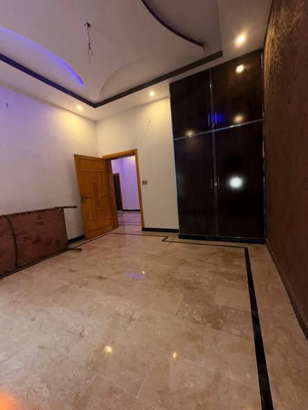 672667269_4227697367448202_4614518184452040995_n