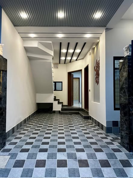 672667362_943604438644346_6267773686549244458_n