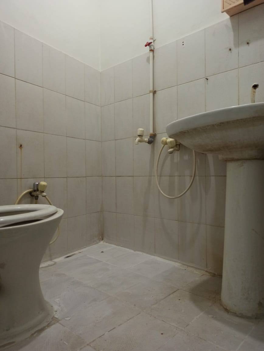 672668964_891620407237197_6414112005498358879_n