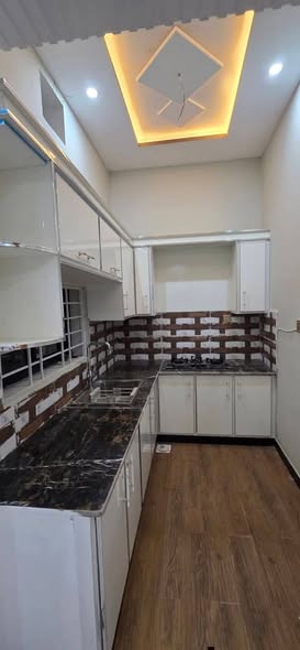 672670400_1570498355088069_1934448730022328851_n