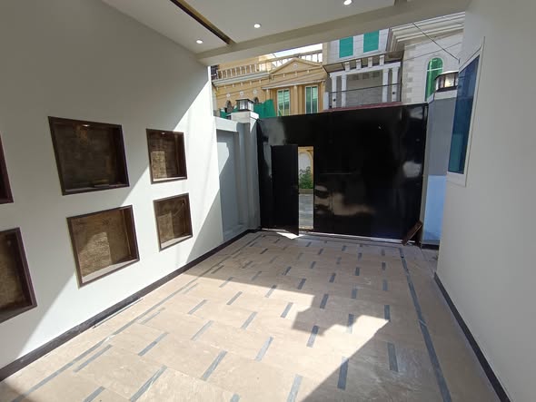 672670407_948944161204526_1283637814178717587_n