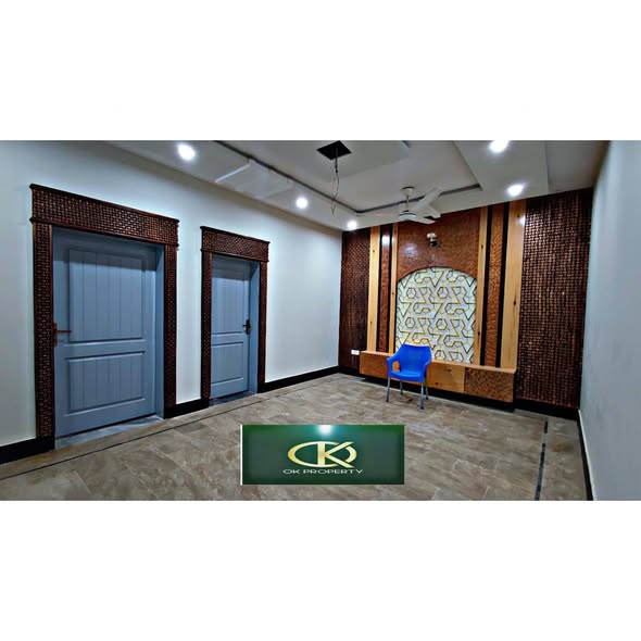 672670464_1417983333676974_4346770740736412725_n