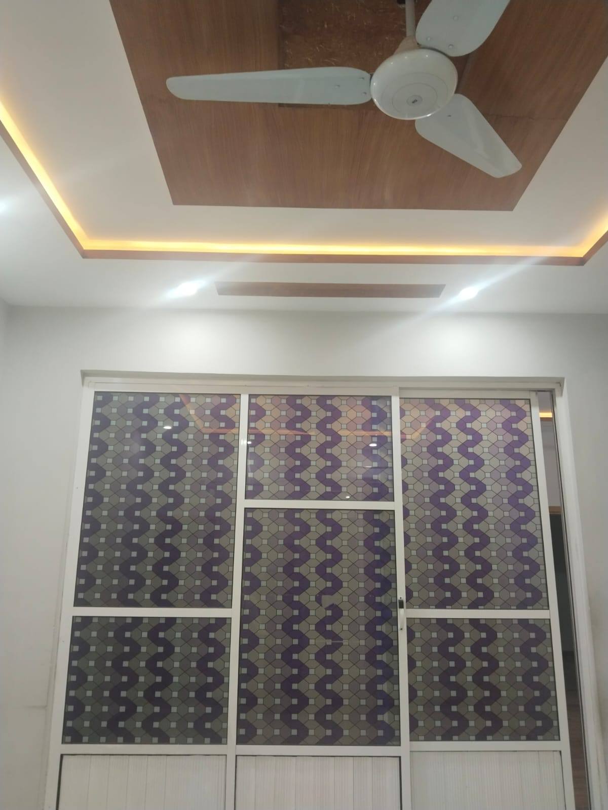 672671087_122221904696285561_505916867192145971_n