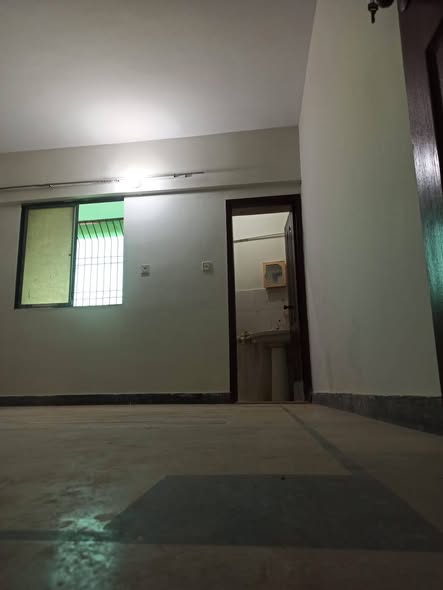 672671521_891620123903892_6967757790949634717_n