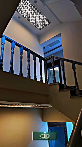 672672216_1417983437010297_5432716427265144315_n