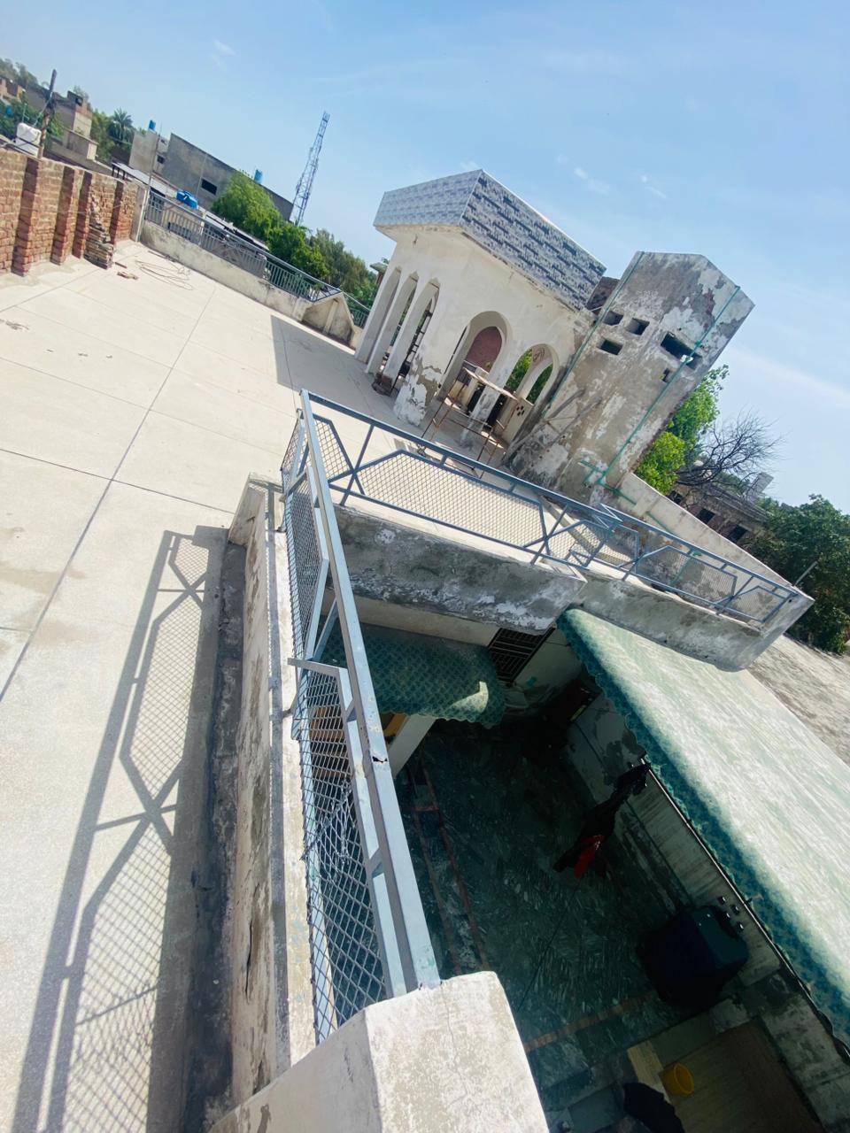 672672270_1571181311686440_3739818388622769810_n