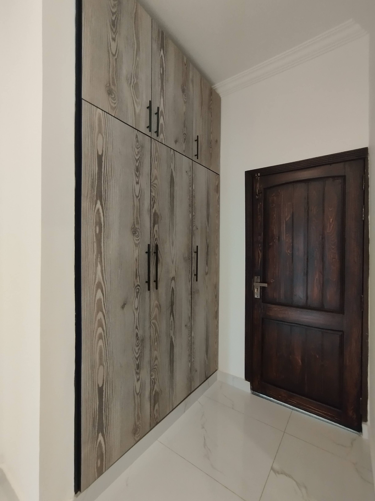 672672274_122312520080224819_2454293943219474885_n