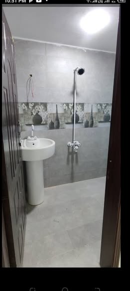 672672320_122222235770290902_134704209725831495_n