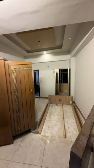 672672342_122123847255182001_962325614772765741_n