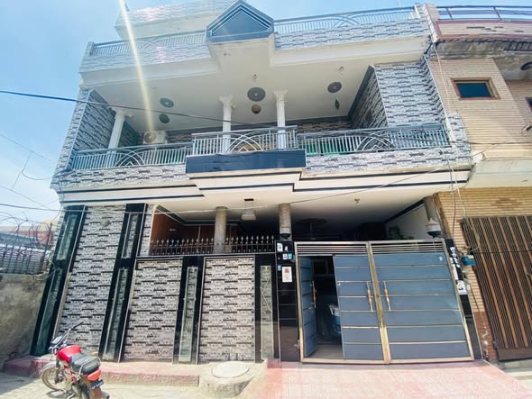 672672679_1571181105019794_6655837366294634652_n