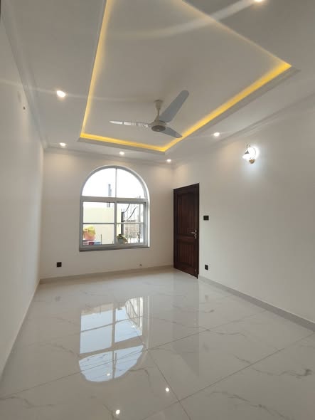 672672826_122312517644224819_2684487602096041094_n