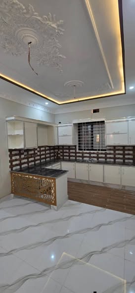 672672922_1570498428421395_1731093151026464185_n