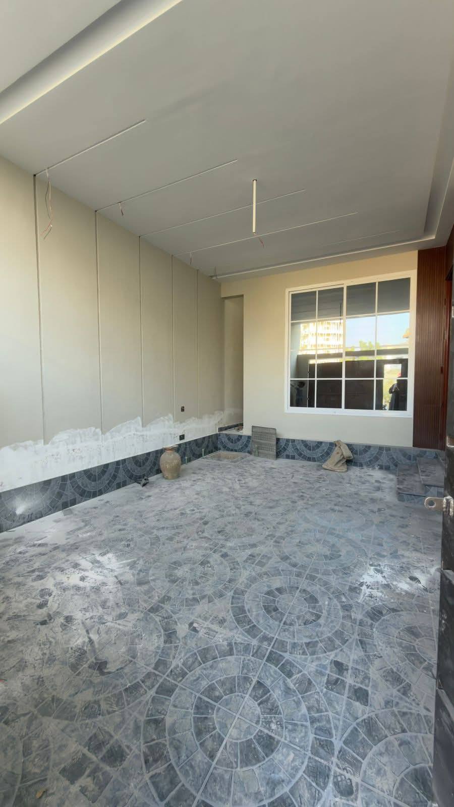 672673395_122124017481182001_6199117911799716998_n