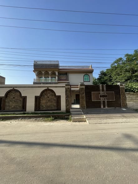 672674007_122173063118722725_6298938552670490114_n