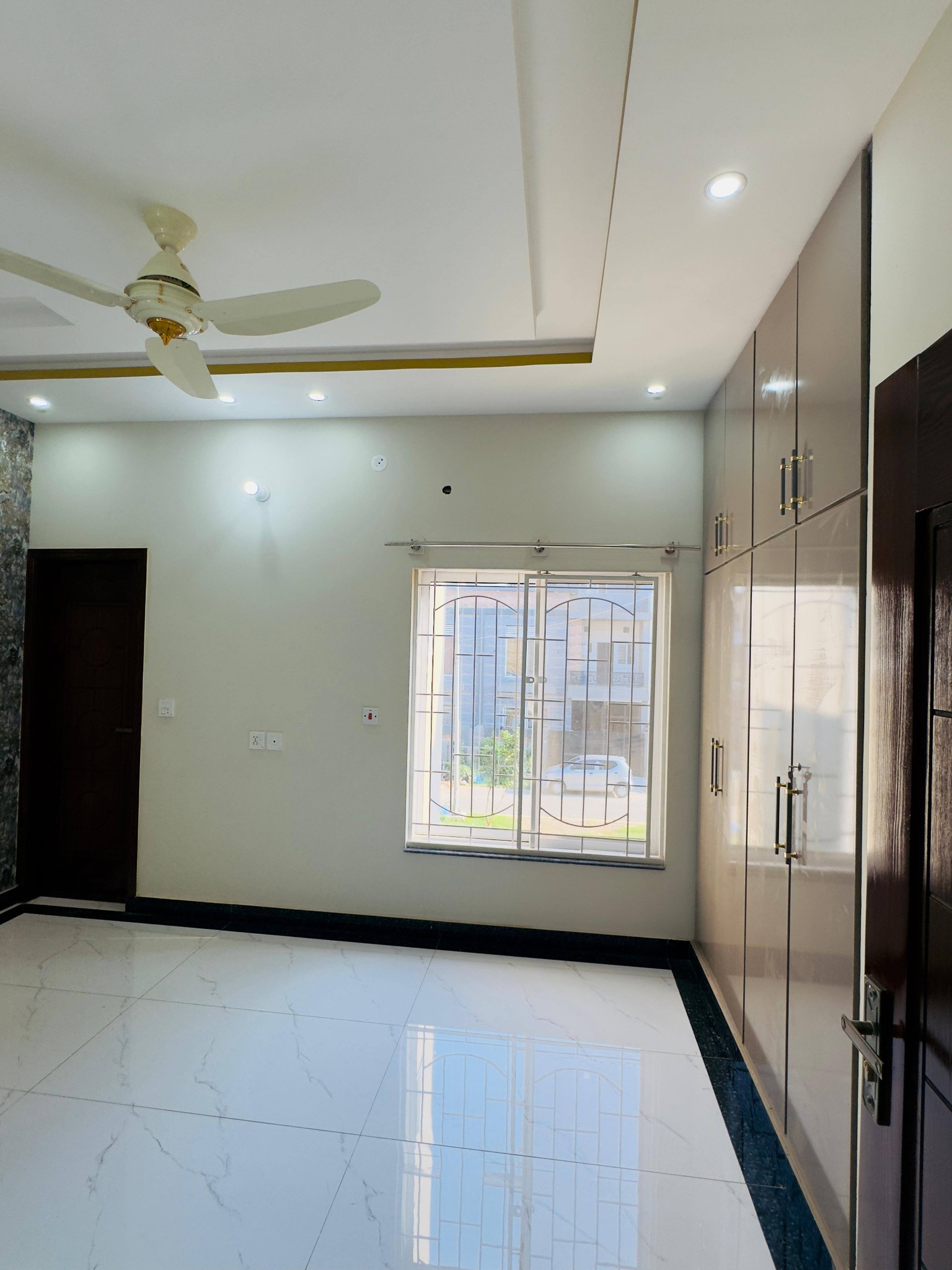 672674056_2471564253292332_5159144163211115743_n