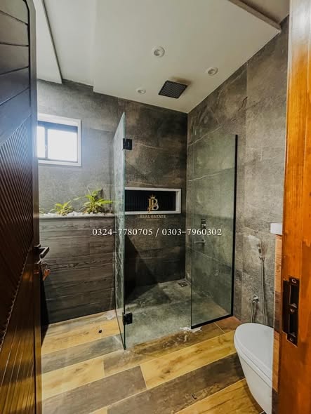 672674087_916125211420636_3417121714255433382_n