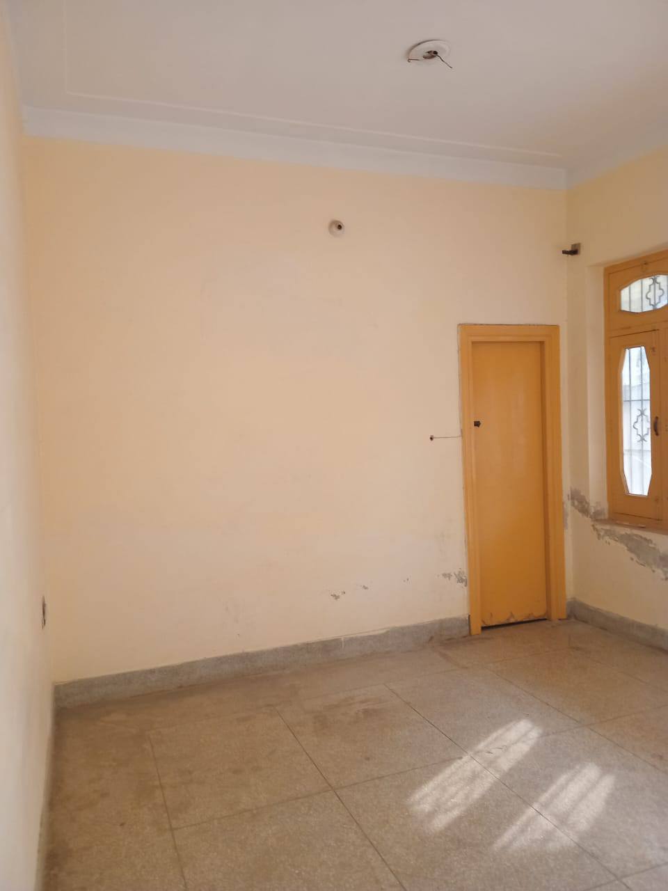 672674125_1571177098353528_5526036209186673099_n