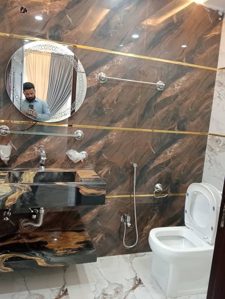 672674171_1311532504507346_3625744248502065407_n