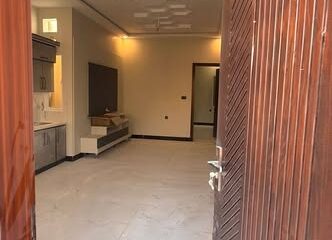 672674675_122124016725182001_2736887880735350610_n