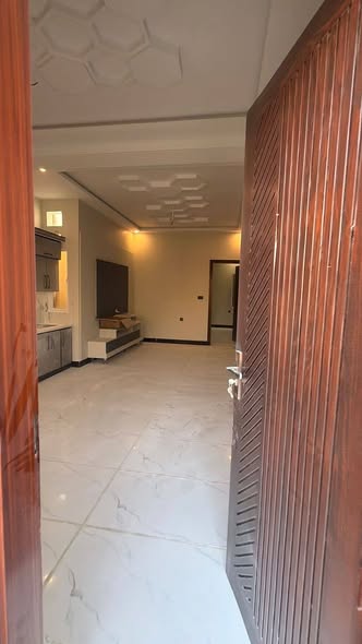 672674675_122124016725182001_2736887880735350610_n