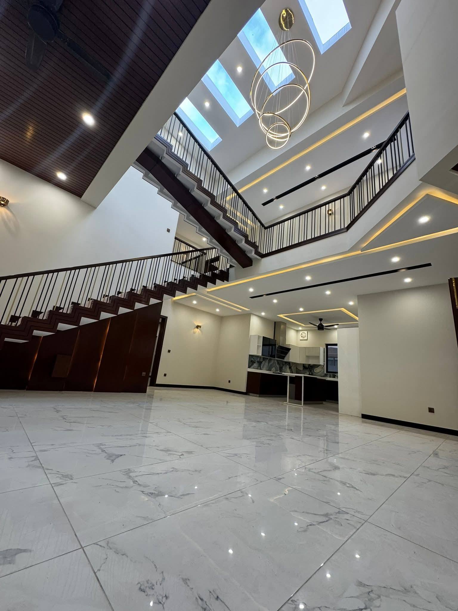 672674697_122288989418168923_3347119980415636685_n