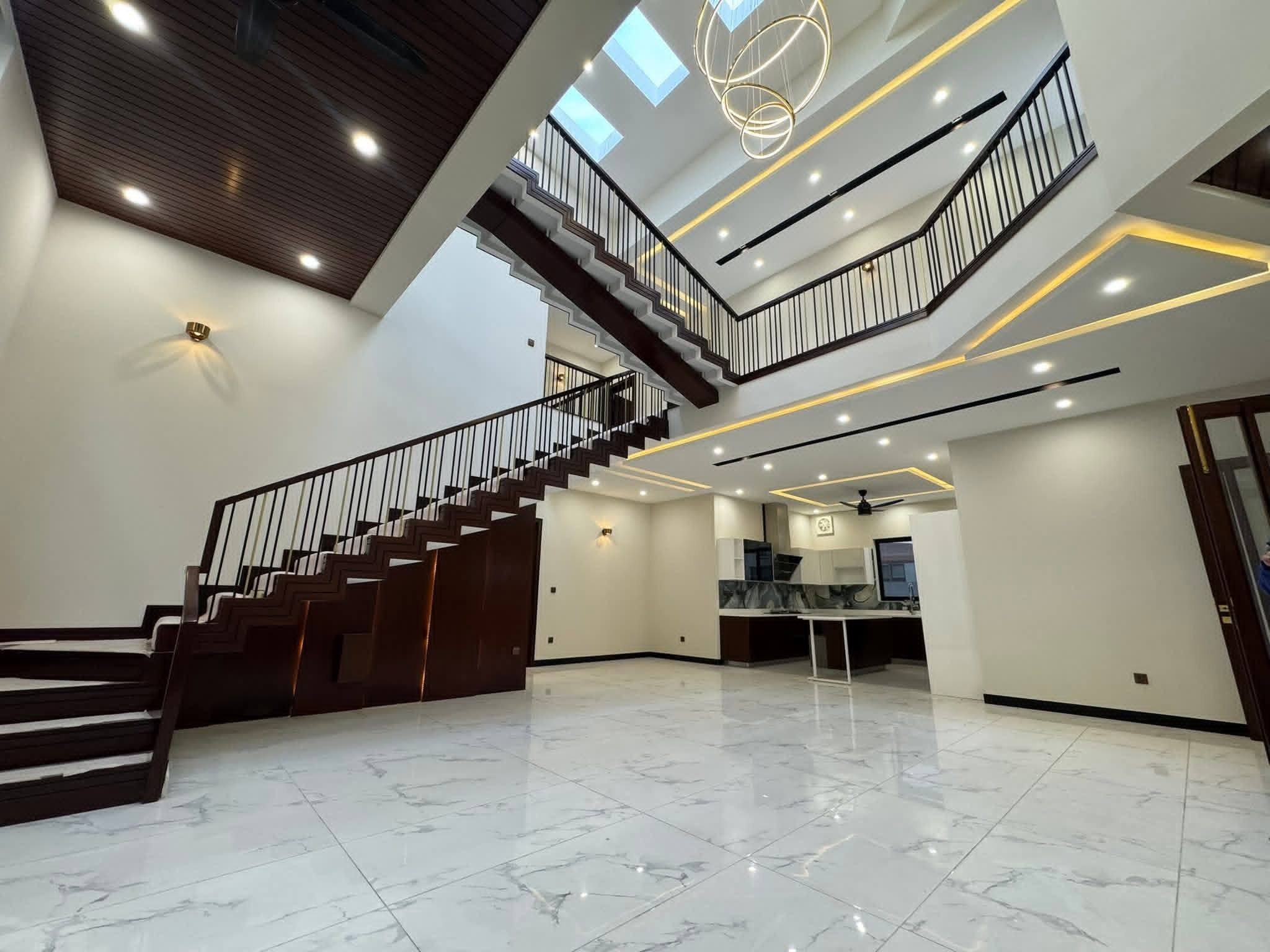 672674939_122288989502168923_2336796815495902086_n