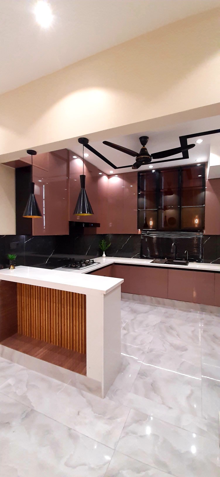 672674954_1583017783826756_1950243595795380214_n