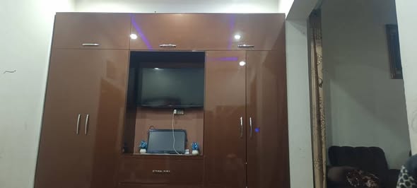 672675347_122221668518285561_1212045637458004640_n