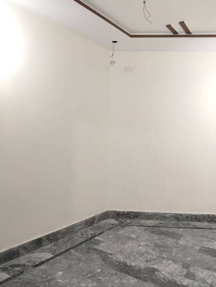 672675368_948931784537413_4888390222269656546_n