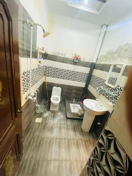 672675491_1571181145019790_1835588064167981902_n