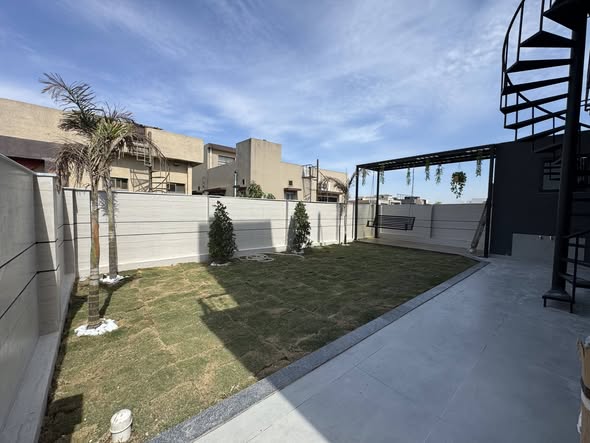 672676298_122289324818168923_2327272300152242337_n